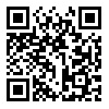 https://payamekhabar.ir/240130