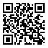 https://payamekhabar.ir/240132