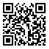 https://payamekhabar.ir/240136