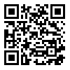 https://payamekhabar.ir/240138