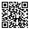 https://payamekhabar.ir/240163