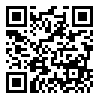 https://payamekhabar.ir/240165