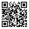 https://payamekhabar.ir/240168