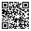 https://payamekhabar.ir/240169