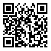 https://payamekhabar.ir/240170