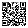 https://payamekhabar.ir/240173