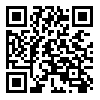 https://payamekhabar.ir/240174