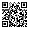 https://payamekhabar.ir/240175