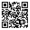 https://payamekhabar.ir/240178