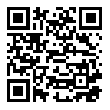 https://payamekhabar.ir/240183