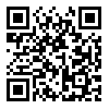 https://payamekhabar.ir/240185