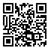 https://payamekhabar.ir/240188