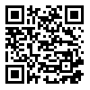 https://payamekhabar.ir/240191