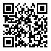 https://payamekhabar.ir/240200