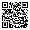https://payamekhabar.ir/240230