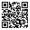 https://payamekhabar.ir/240233