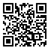 https://payamekhabar.ir/240249