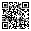 https://payamekhabar.ir/240251