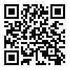 https://payamekhabar.ir/240289