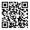 https://payamekhabar.ir/240291