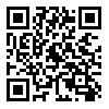 https://payamekhabar.ir/240292