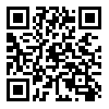 https://payamekhabar.ir/240297