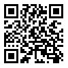 https://payamekhabar.ir/240300