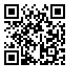 https://payamekhabar.ir/240301