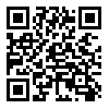 https://payamekhabar.ir/240305