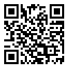 https://payamekhabar.ir/240313