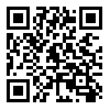 https://payamekhabar.ir/240316