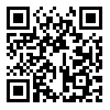 https://payamekhabar.ir/240363