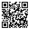 https://payamekhabar.ir/240364