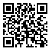 https://payamekhabar.ir/240366