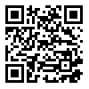 https://payamekhabar.ir/240369
