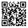 https://payamekhabar.ir/240371