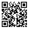 https://payamekhabar.ir/240373
