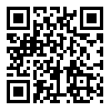 https://payamekhabar.ir/240374