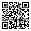 https://payamekhabar.ir/240375