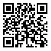 https://payamekhabar.ir/240377
