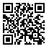 https://payamekhabar.ir/240378