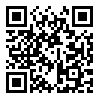 https://payamekhabar.ir/240381