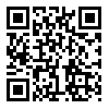 https://payamekhabar.ir/240395