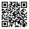 https://payamekhabar.ir/240397
