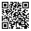 https://payamekhabar.ir/240399