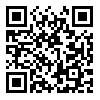 https://payamekhabar.ir/240400
