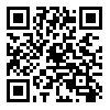 https://payamekhabar.ir/240403