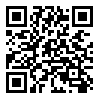 https://payamekhabar.ir/240409