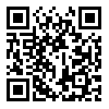 https://payamekhabar.ir/240431
