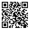 https://payamekhabar.ir/240432